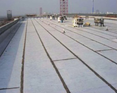 淘汰聚乙烯丙綸防水卷材進入倒計時,是真的嗎? - 圖片新聞 - 中國防水企業網-中國最大的防水門戶網站 官網