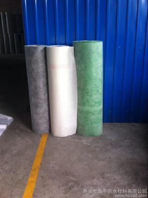 防水材料產(chǎn)品相冊圖片展示