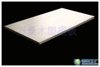 萬景木塑建筑模板 引領節能環保新趨勢的防水防潮建材