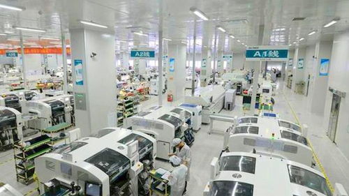 無論是男人還是女人，早期肝硬化的3個表現，有一個就該查一查