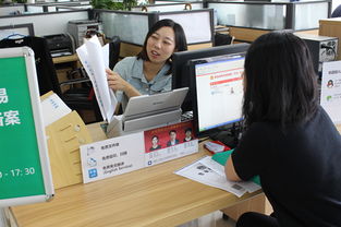 沈陽鐵西區(qū)推出義務(wù)英文翻譯服務(wù)，助力企業(yè)發(fā)展