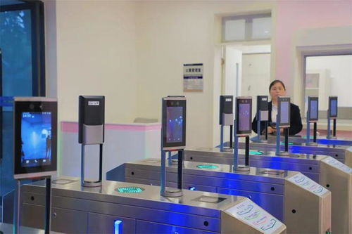 西安翻譯學(xué)院構(gòu)建全新學(xué)生社區(qū)綜合管理服務(wù)體系，強化翻譯服務(wù)特色