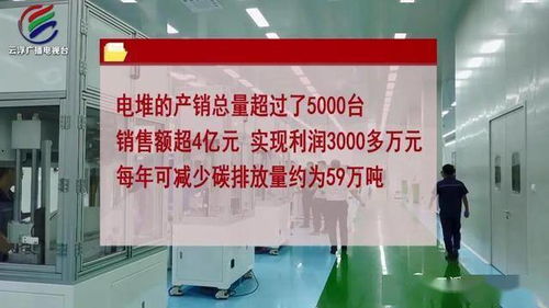 國鴻氫能 深耕核心技術研發(fā)，推動電力行業(yè)高效節(jié)能技術革新與產業(yè)升級